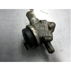 98Q028 Air Injection Check Valve For 00-02 Buick Century  3.1